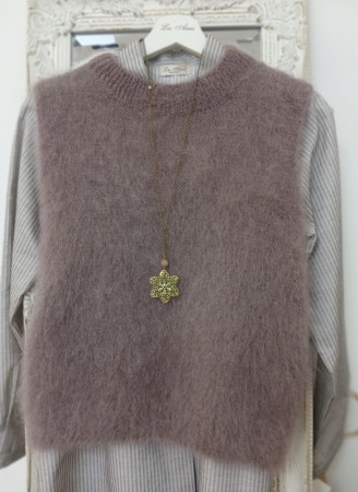 /products/gilet-mohair-tortora/